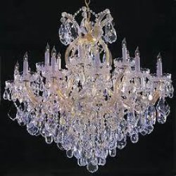 Manufacturers Exporters and Wholesale Suppliers of Ceiling Chandeliers Bhagirath Delhi